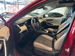 تويوتا راف 4